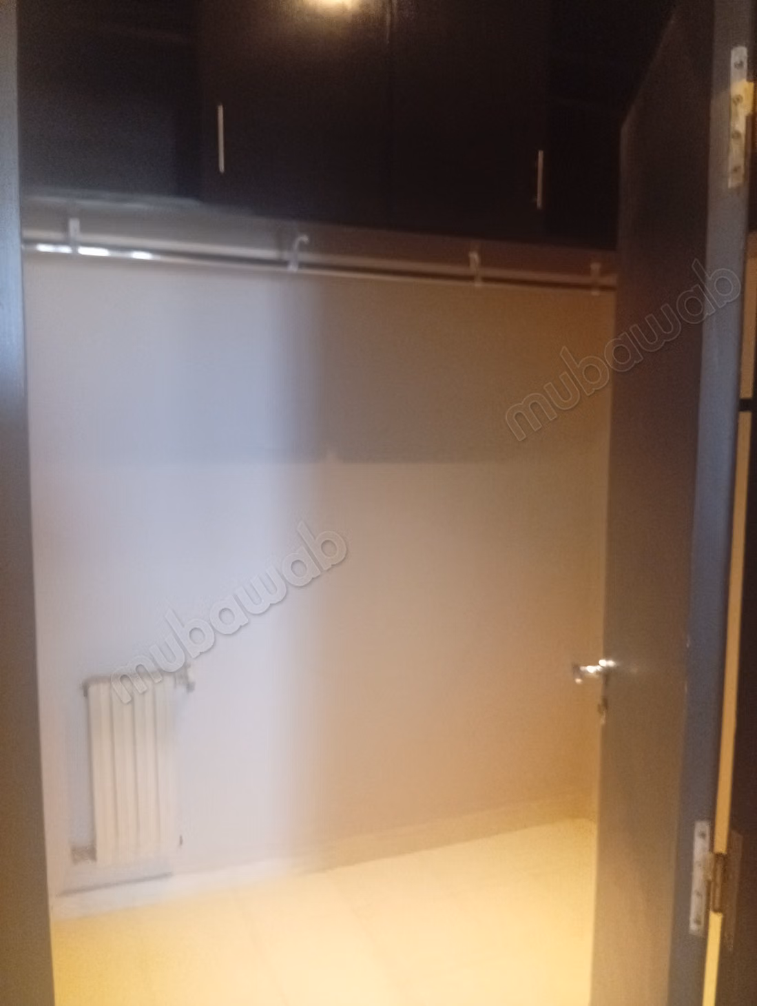 Appartamento in affitto a Riyad. 2 camere. Camera di servizio Ascensore e garage