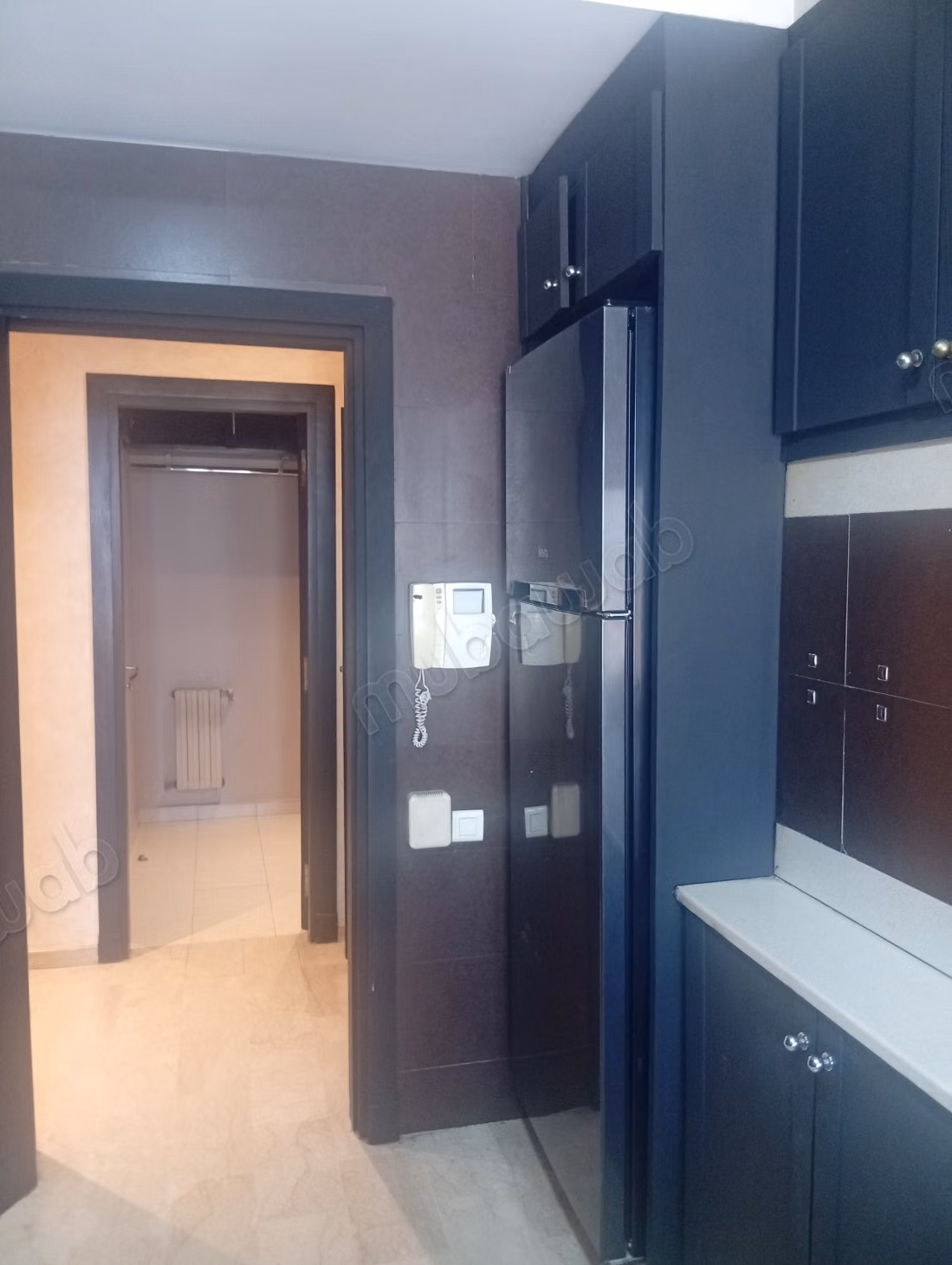 Appartamento in affitto a Riyad. 2 camere. Camera di servizio Ascensore e garage