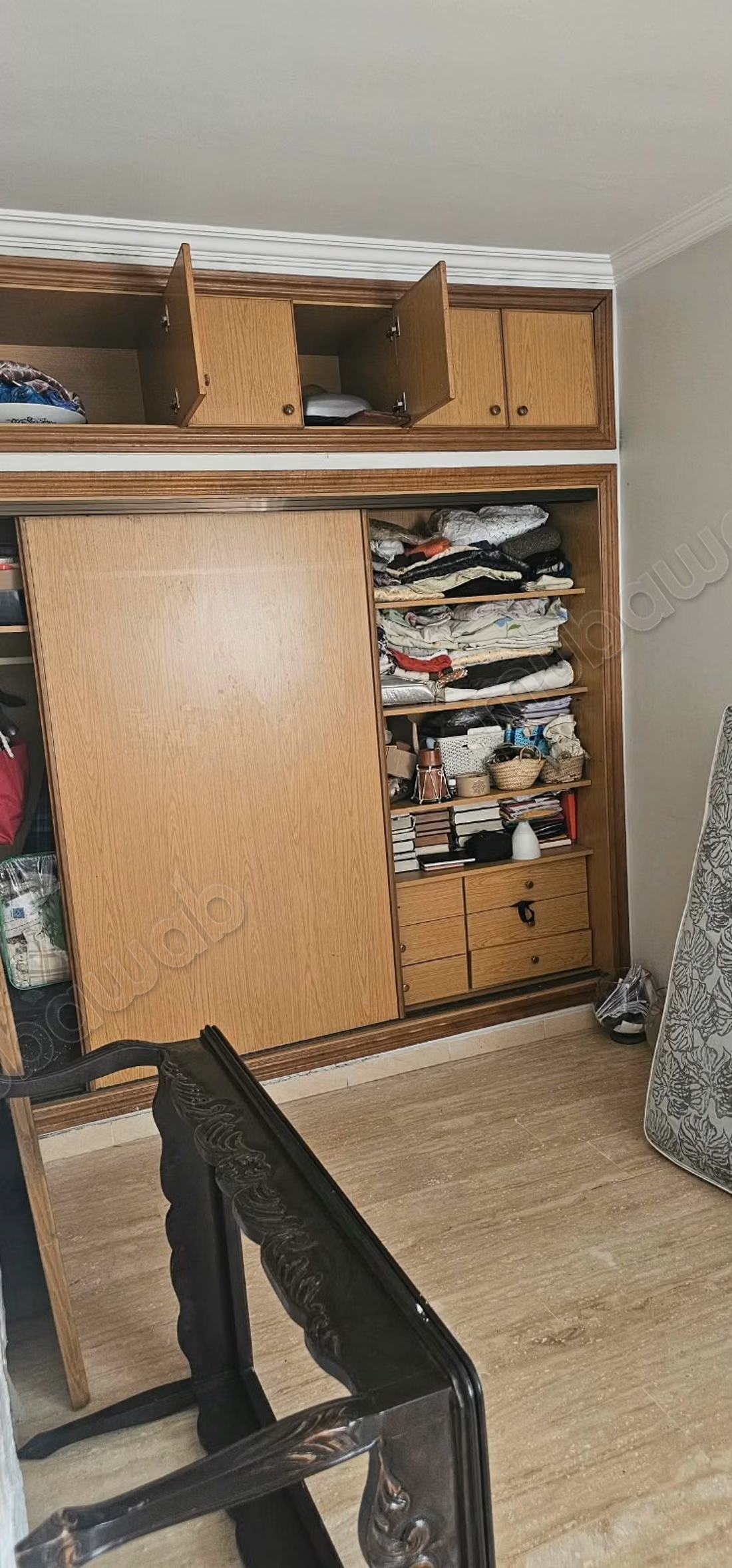 À vendre – bel appartement à beauséjour