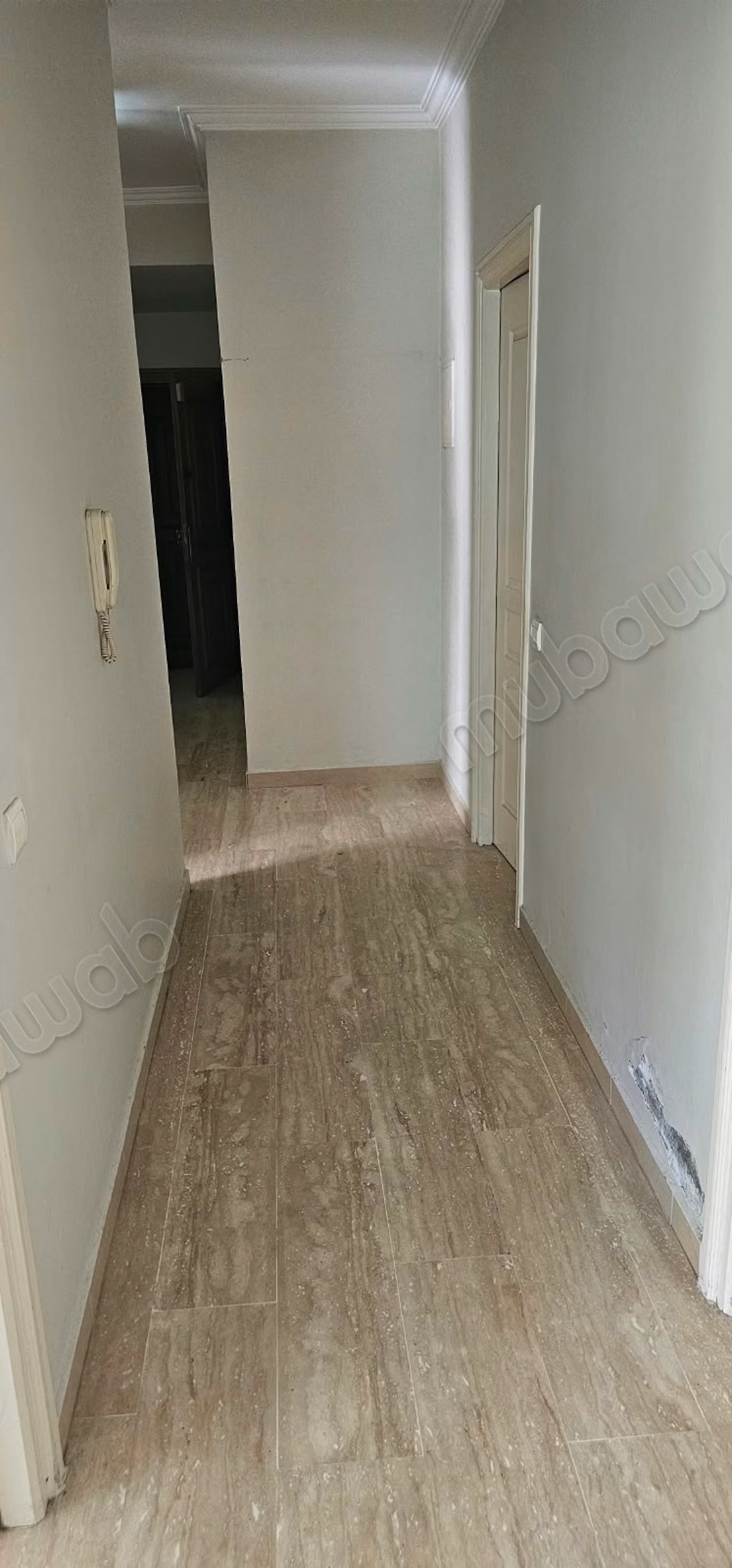 À vendre – bel appartement à beauséjour