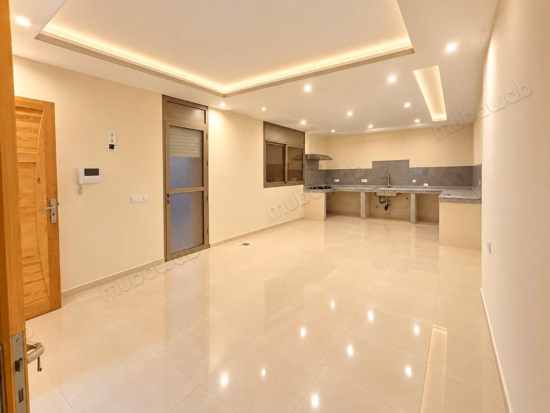 À vendre – villa haut standing à tamansourt