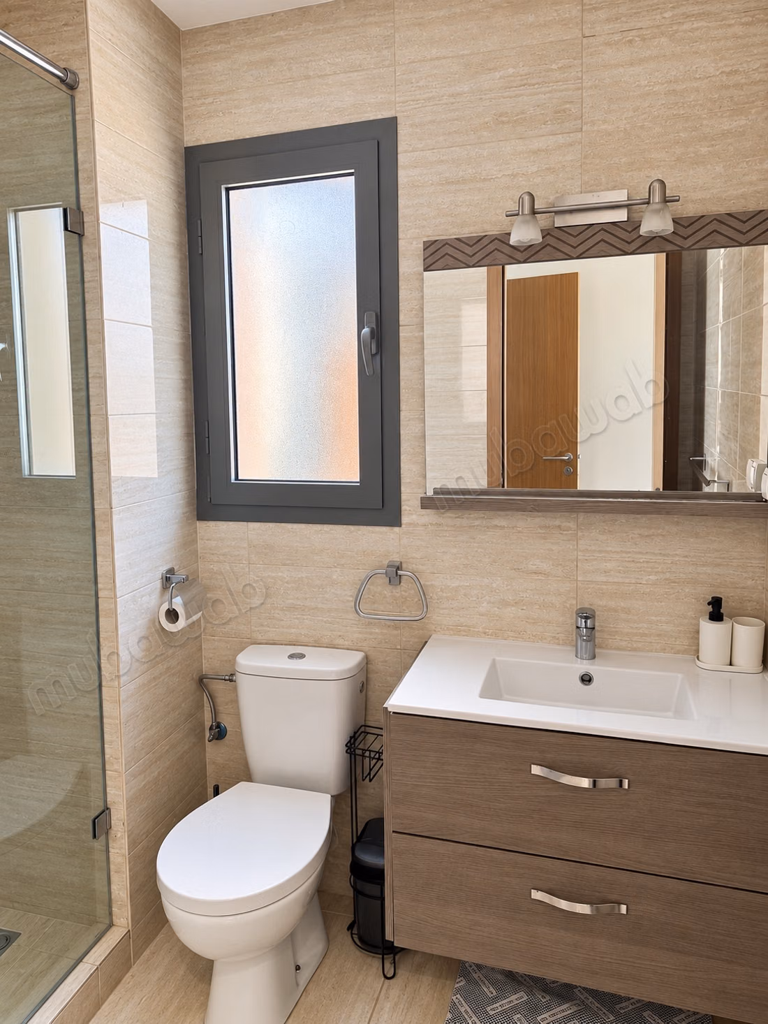 Charmant Appartement Golf Prestigia