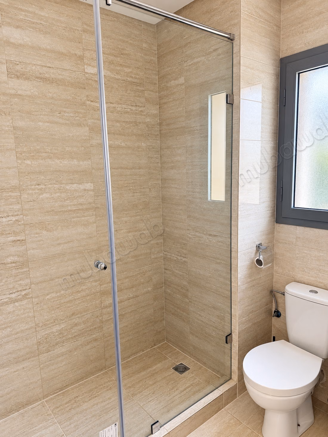 Charmant Appartement Golf Prestigia