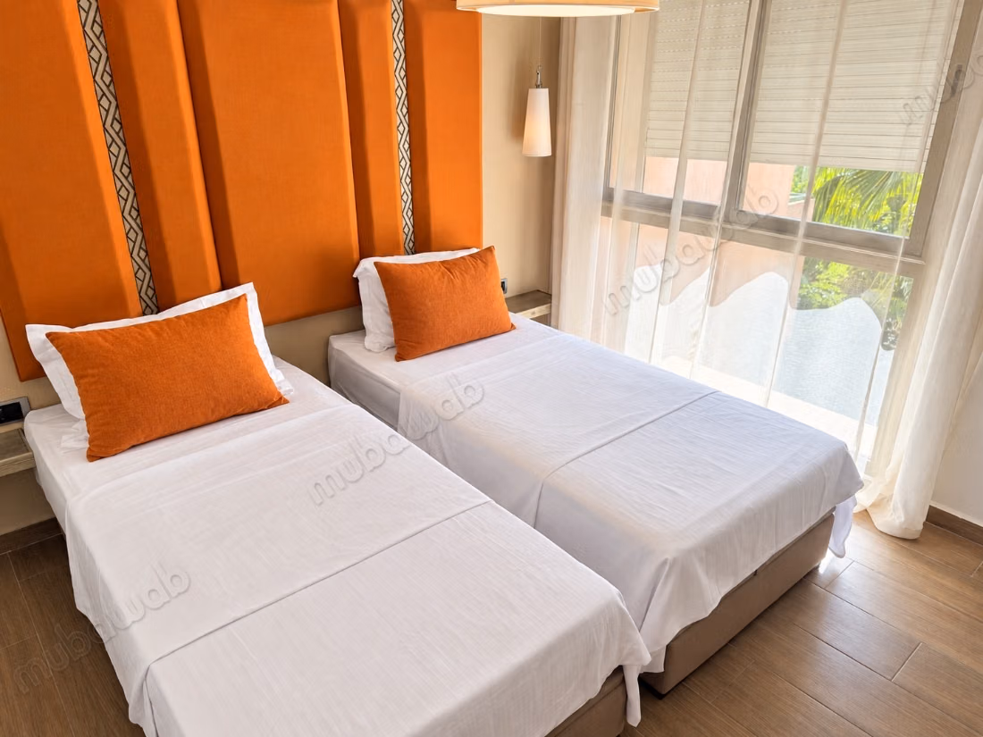 Charmant Appartement Golf Prestigia