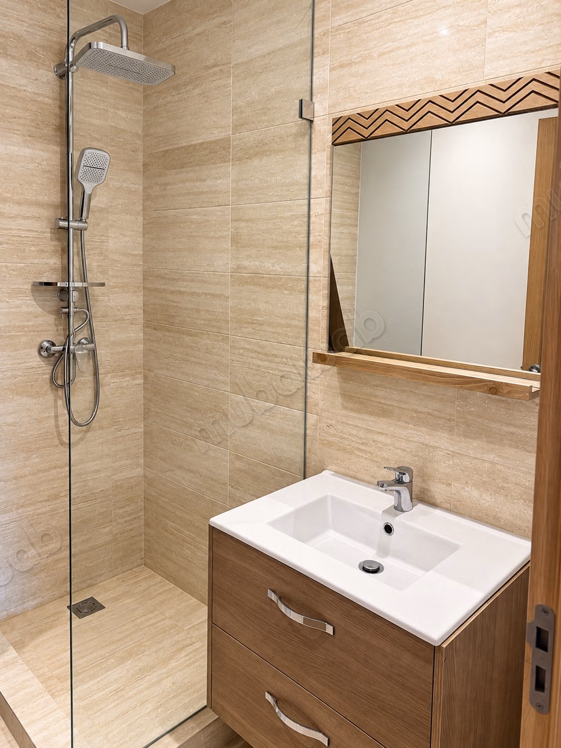 Charmant Appartement Golf Prestigia