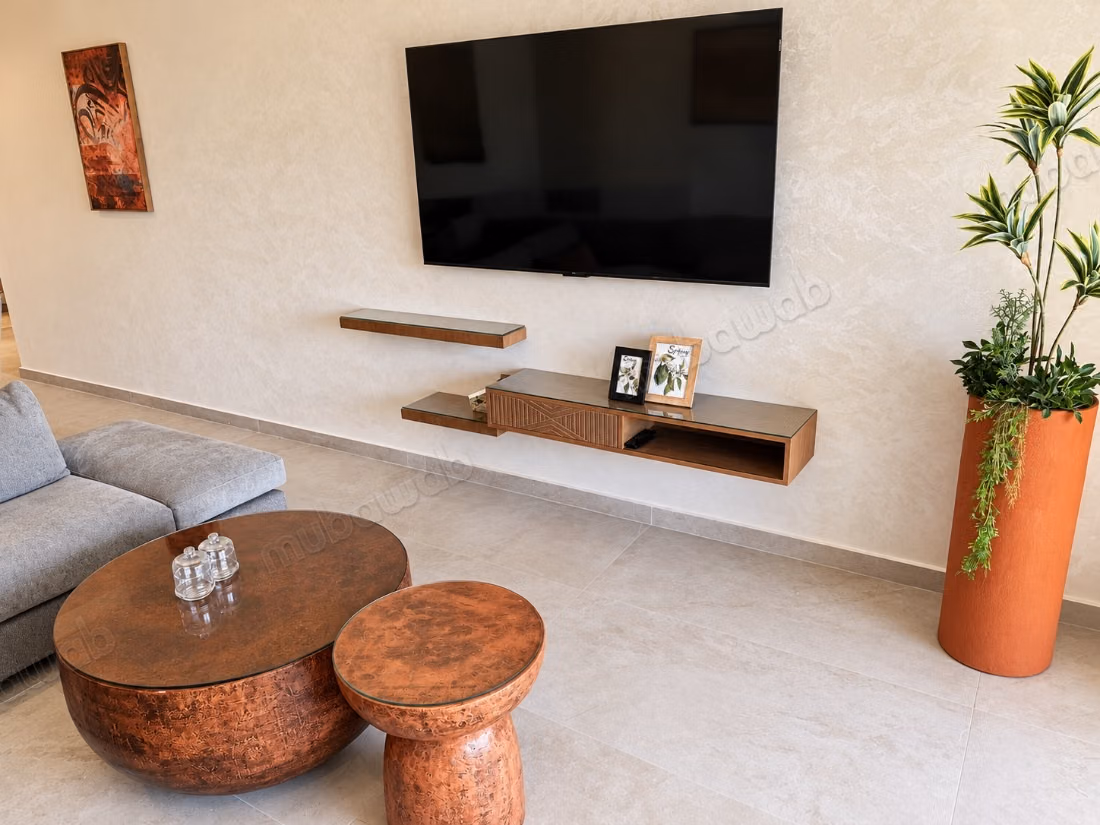 Charmant Appartement Golf Prestigia