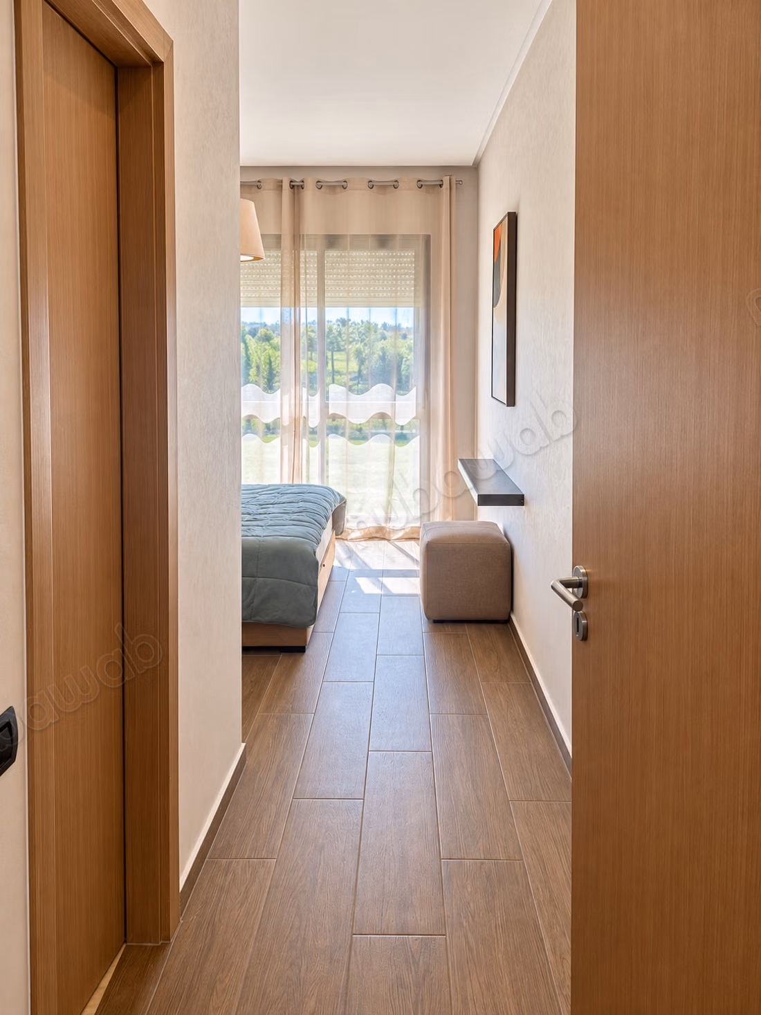 Charmant Appartement Golf Prestigia