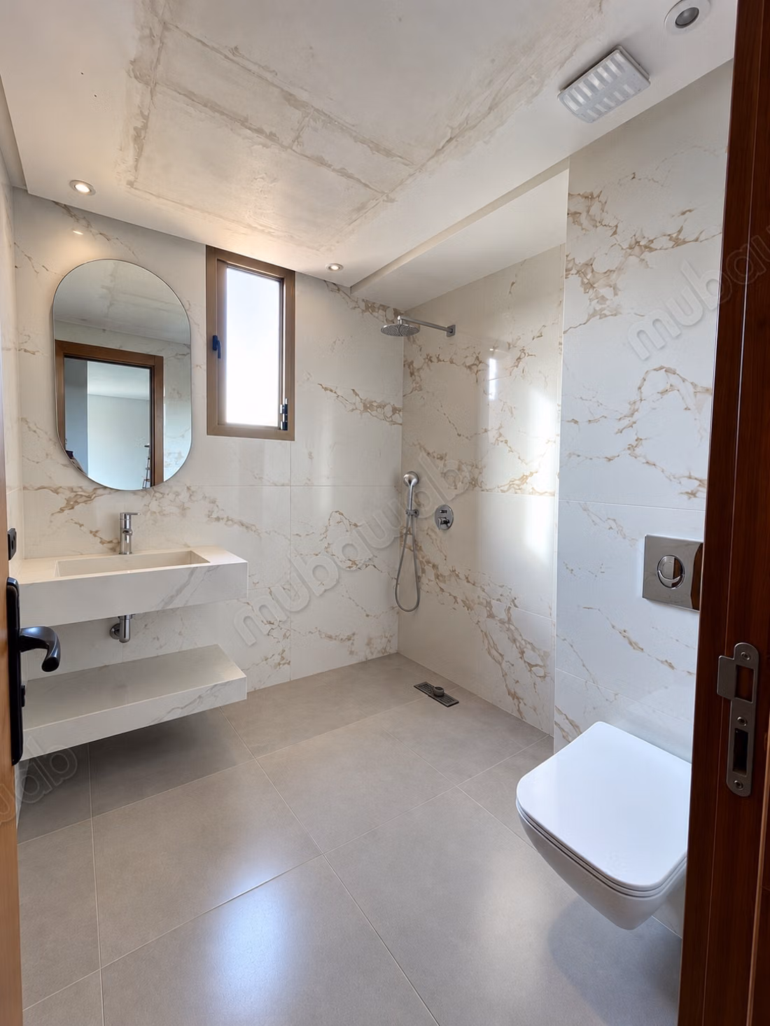 Apartamento en venta en el corazón de Gueliz