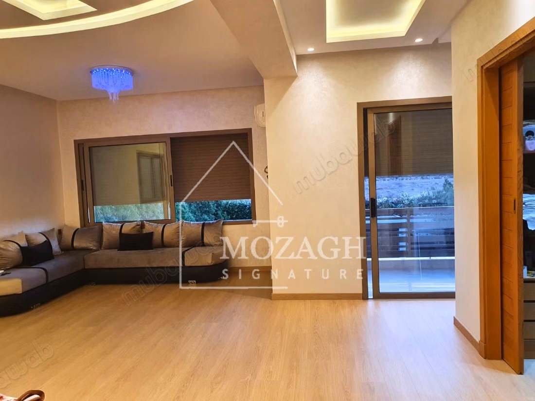 Charmante villa 4 chambres avec piscine privée