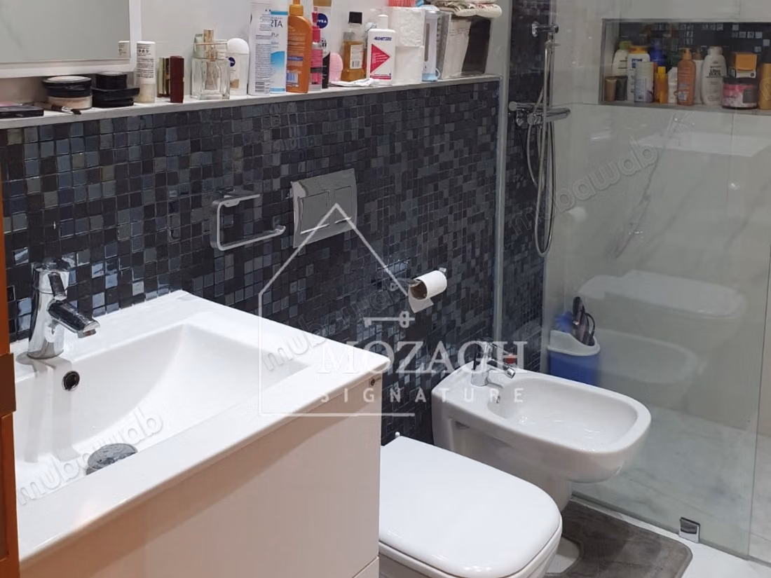 Charmante villa 4 chambres avec piscine privée
