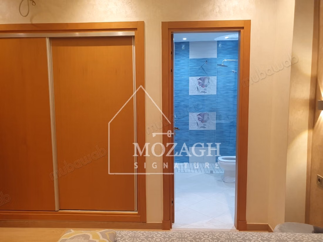 Charmante villa 4 chambres avec piscine privée