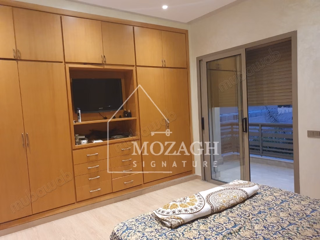 Charmante villa 4 chambres avec piscine privée