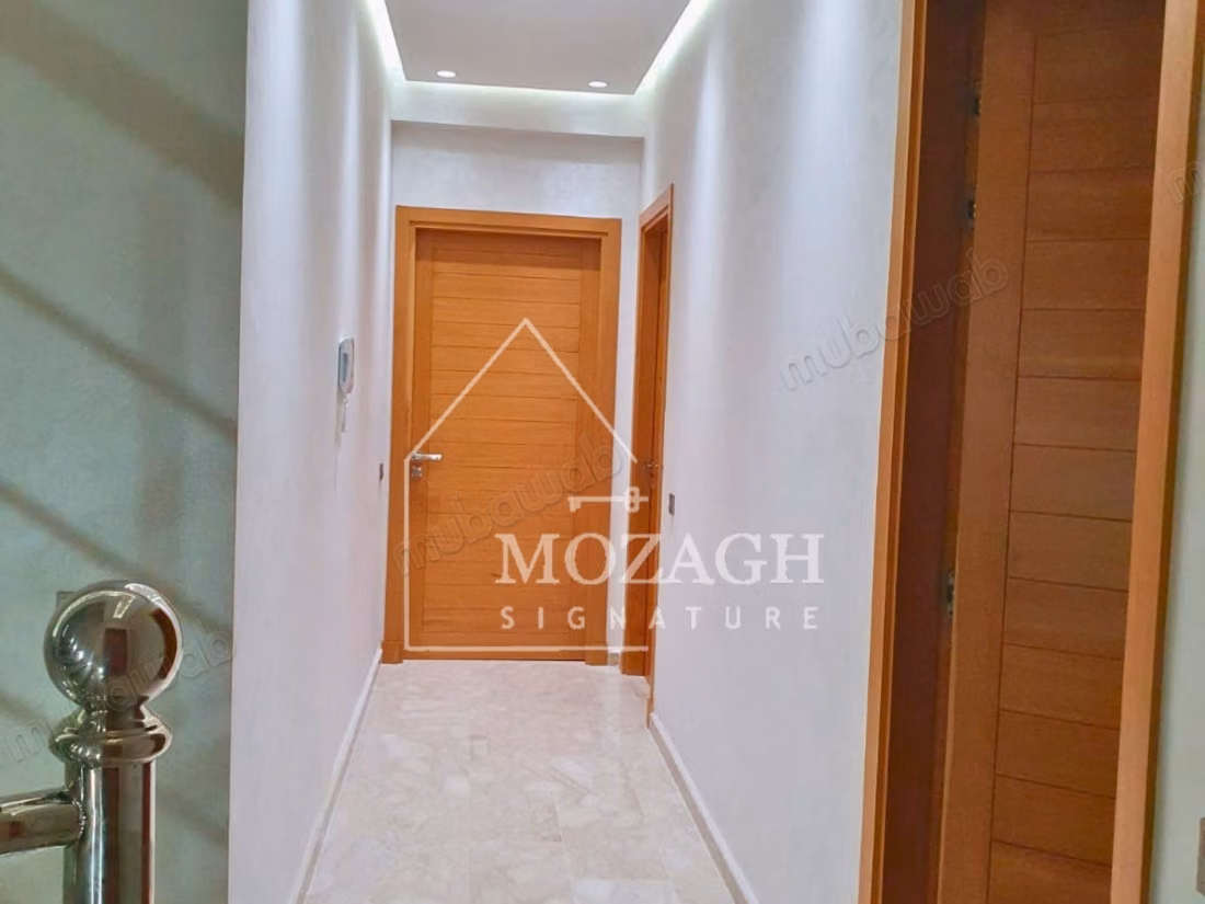 Charmante villa 4 chambres avec piscine privée