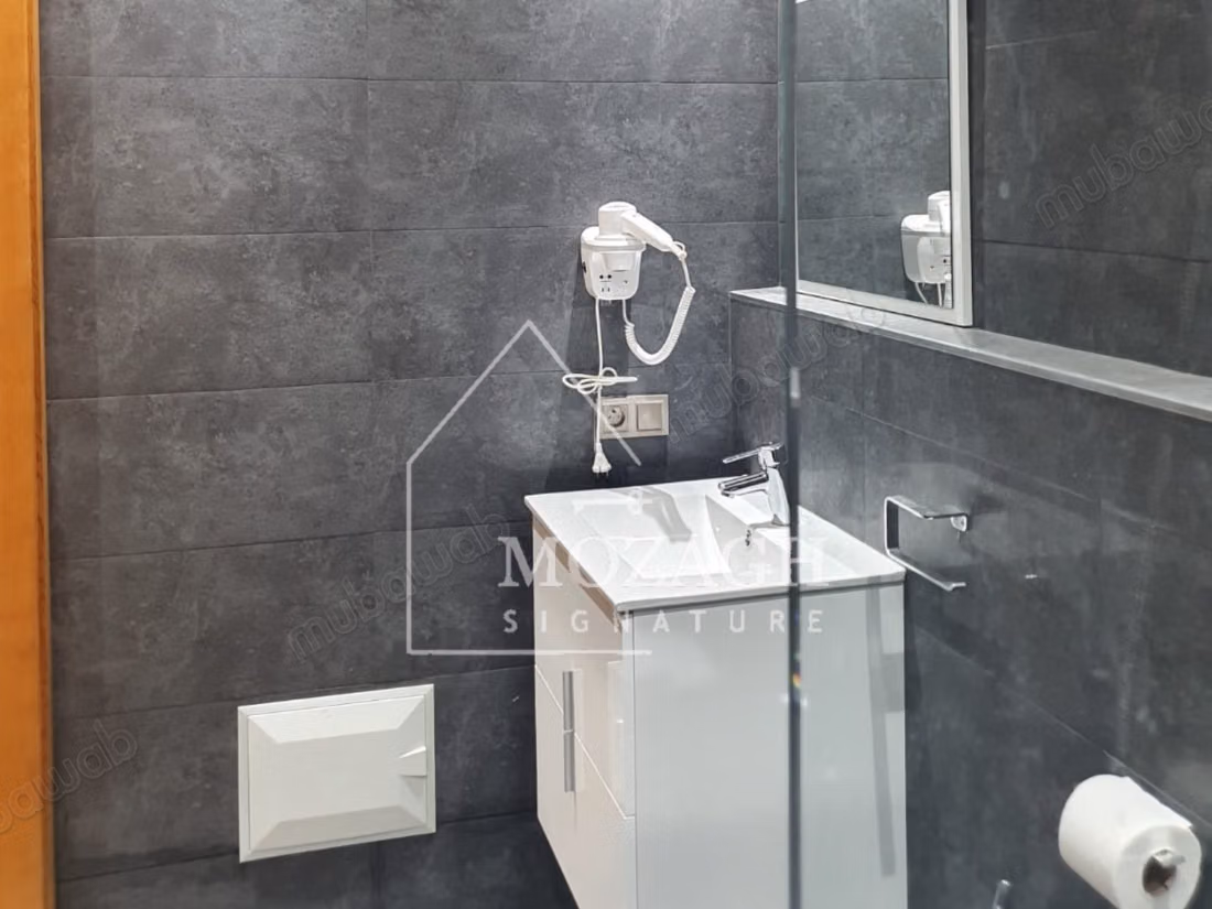 Charmante villa 4 chambres avec piscine privée