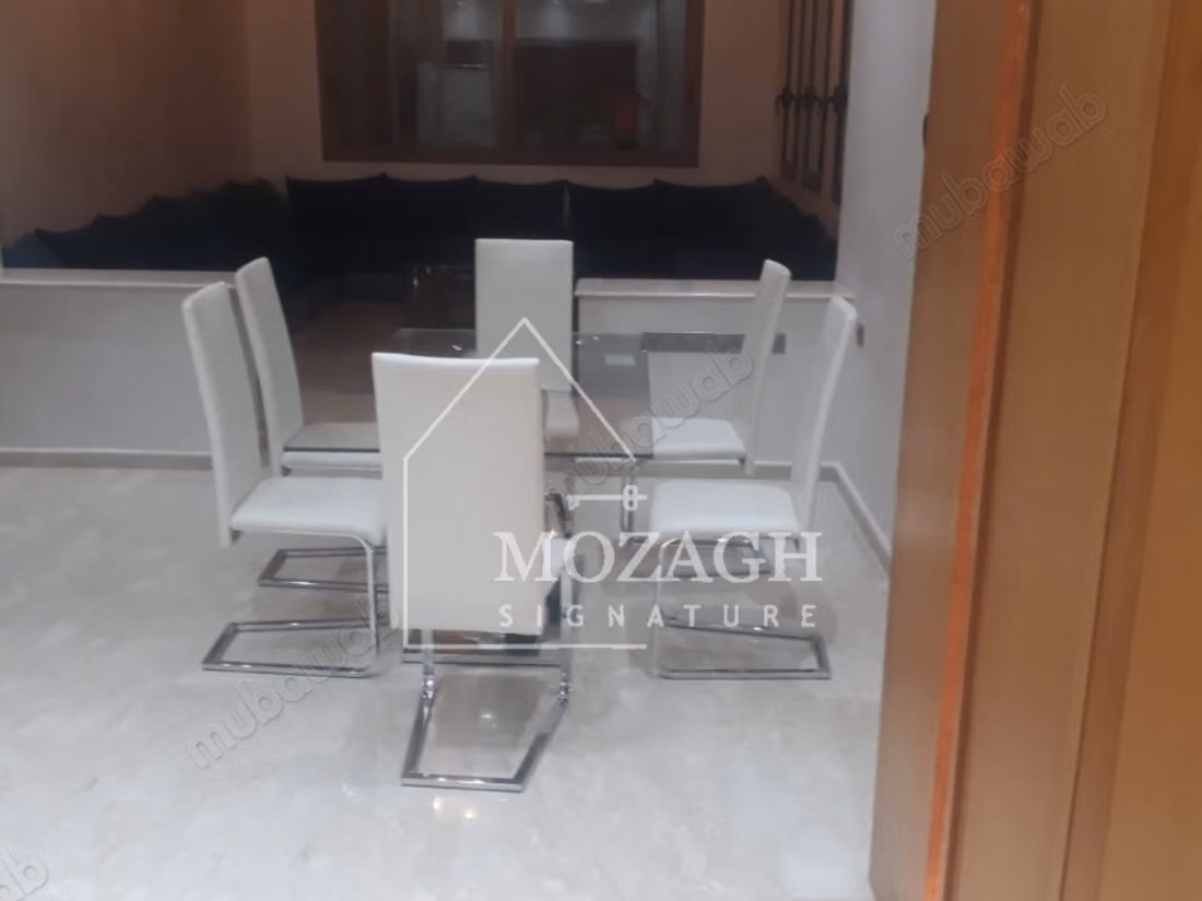 Charmante villa 4 chambres avec piscine privée