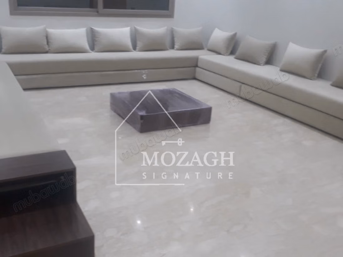 Charmante villa 4 chambres avec piscine privée