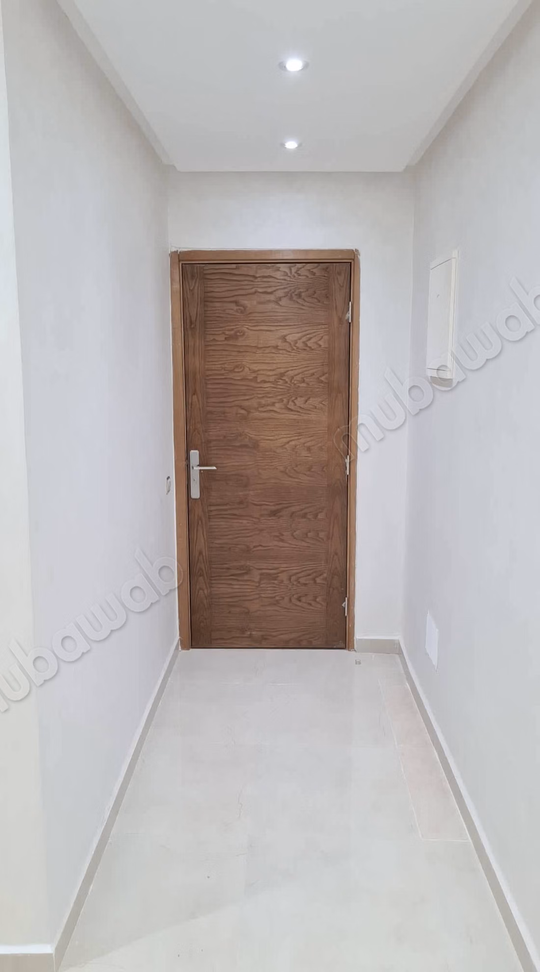 Bel appartement, proche faculté de médecine