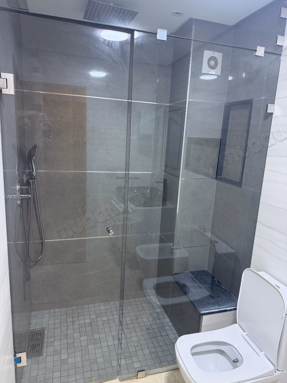 Bel appartement à louer