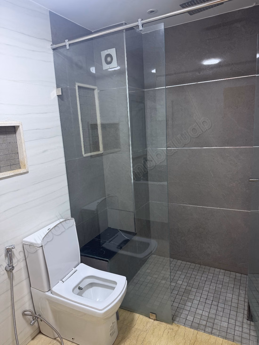 Bel appartement à louer