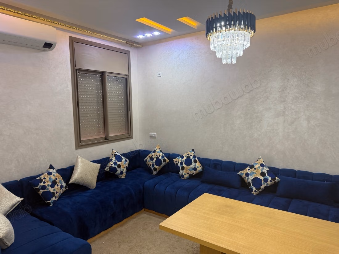 Bel appartement à louer