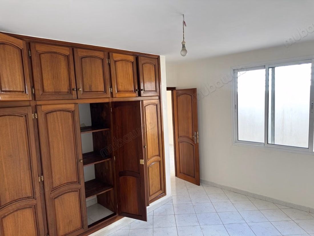 Superbe villa à vendre à Charaf, Agadir