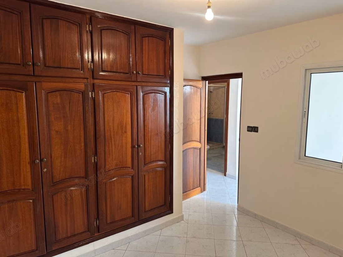 Superbe villa à vendre à Charaf, Agadir
