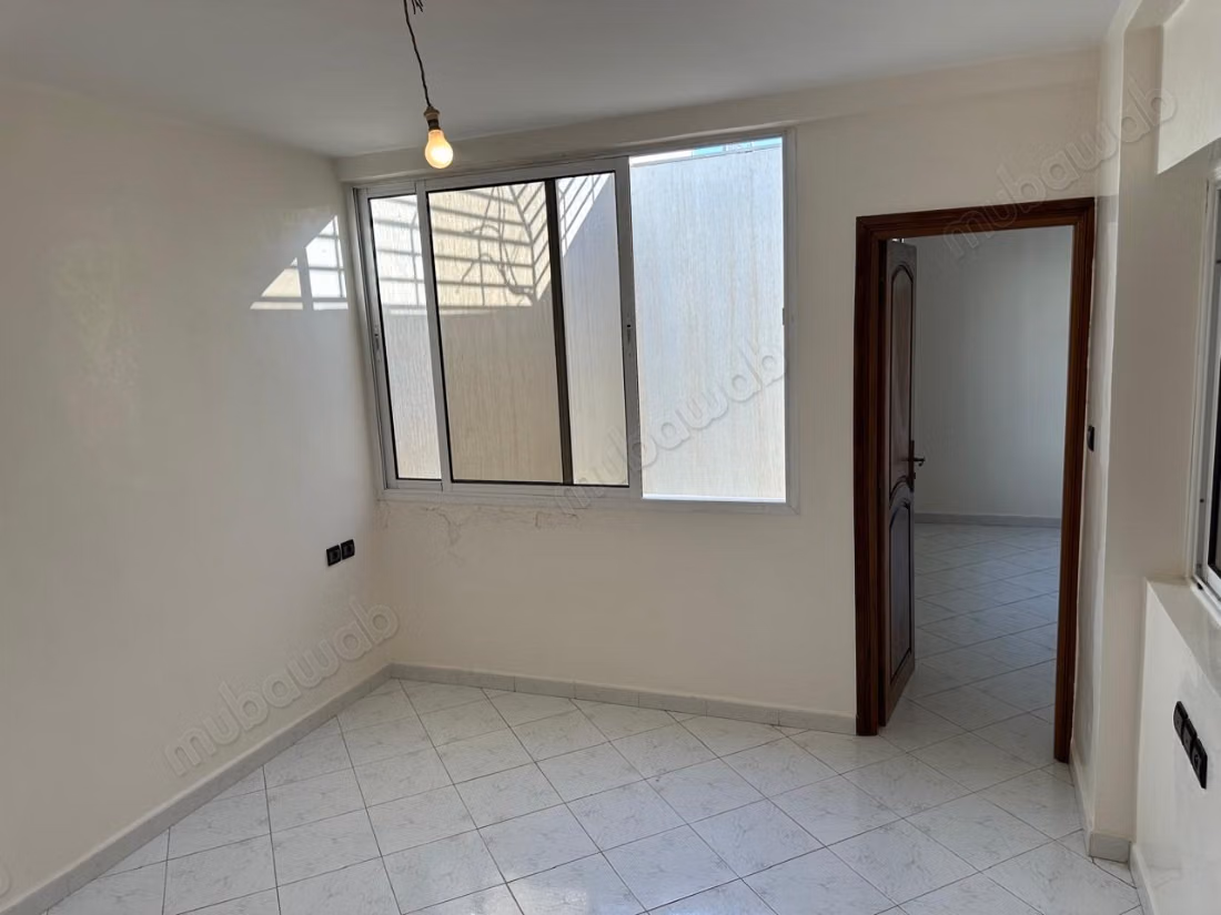 Superbe villa à vendre à Charaf, Agadir