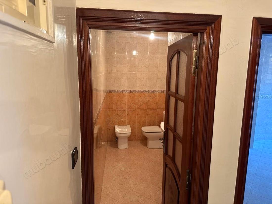 Superbe villa à vendre à Charaf, Agadir