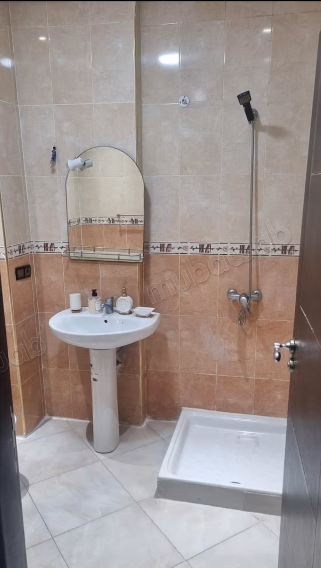 Appartement Pres du stade