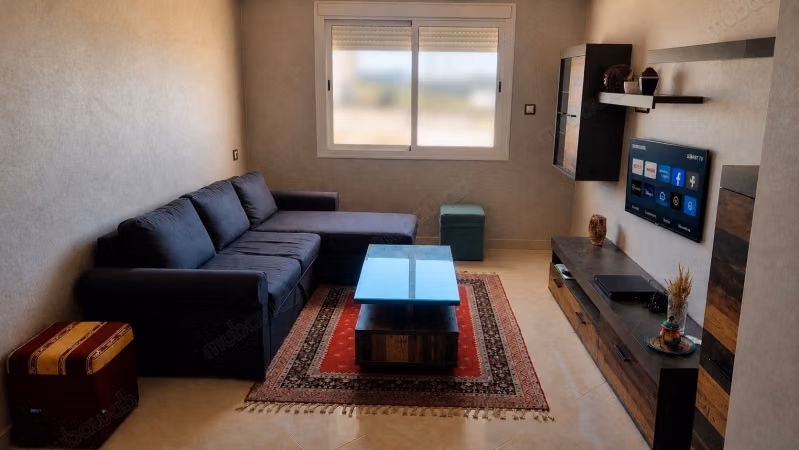 Appartement Pres du stade