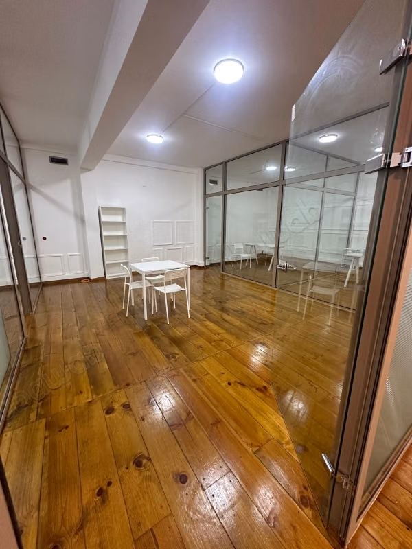 En alquiler - tienda comercial premium en Maârif