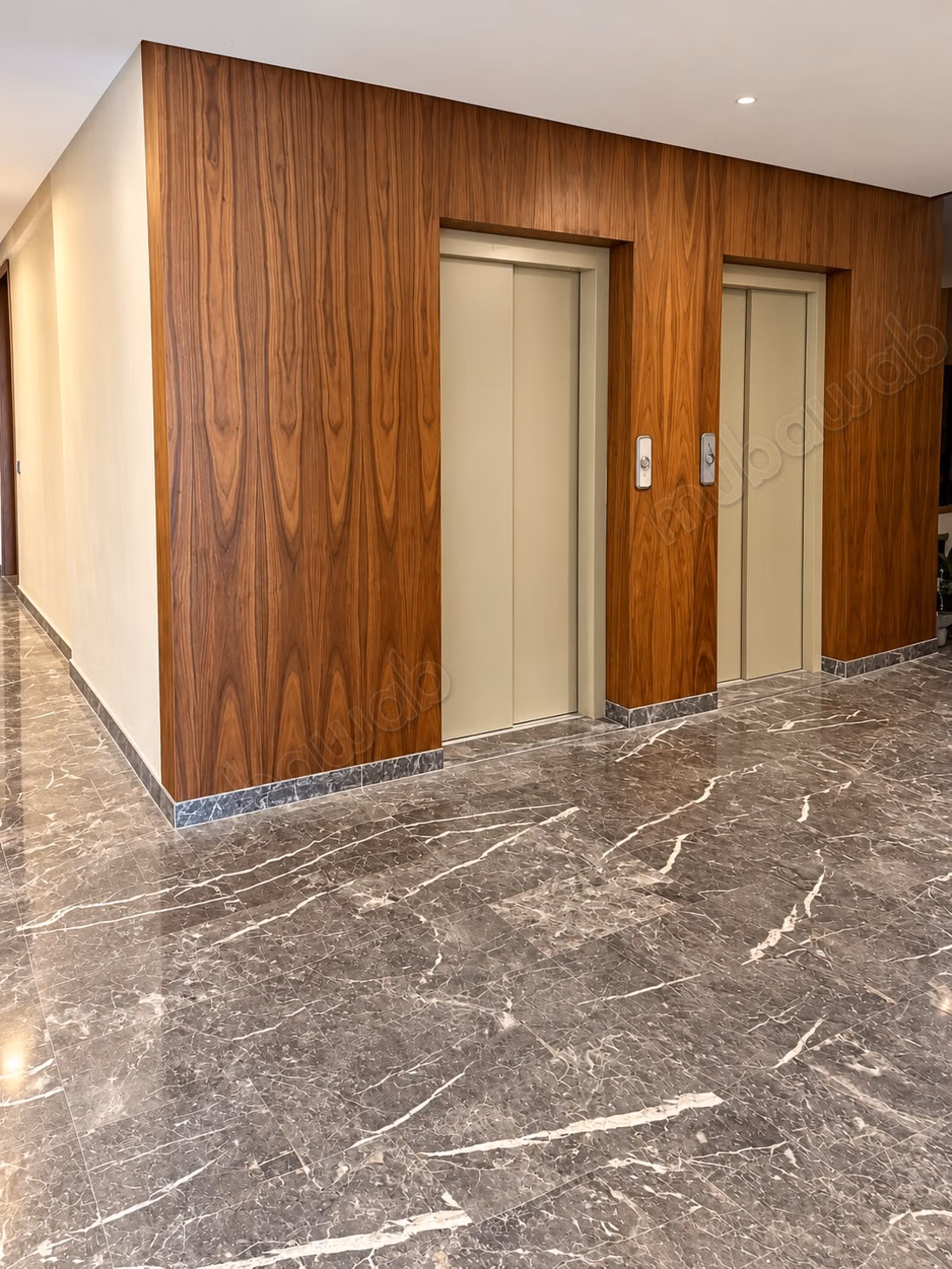 Bel appartement neuf en plein cœur de Gueliz