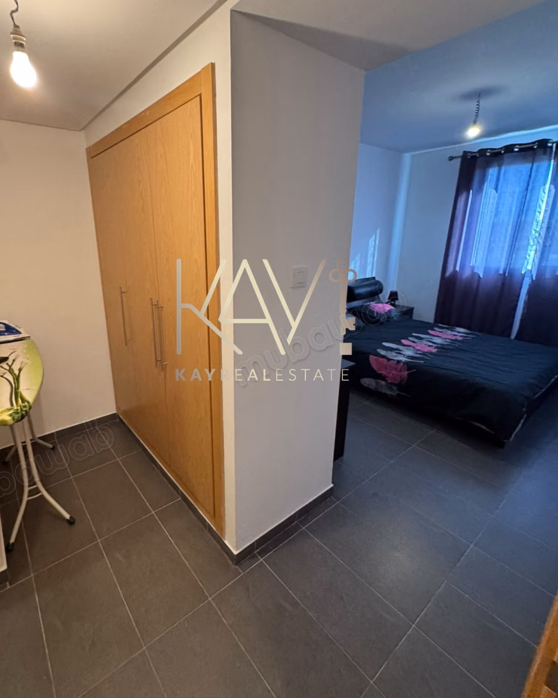 Appartamento di lusso in vendita a Malabata - Tangeri