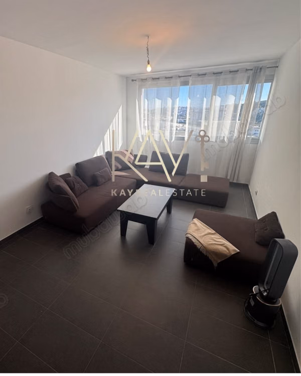 Appartamento di lusso in vendita a Malabata - Tangeri