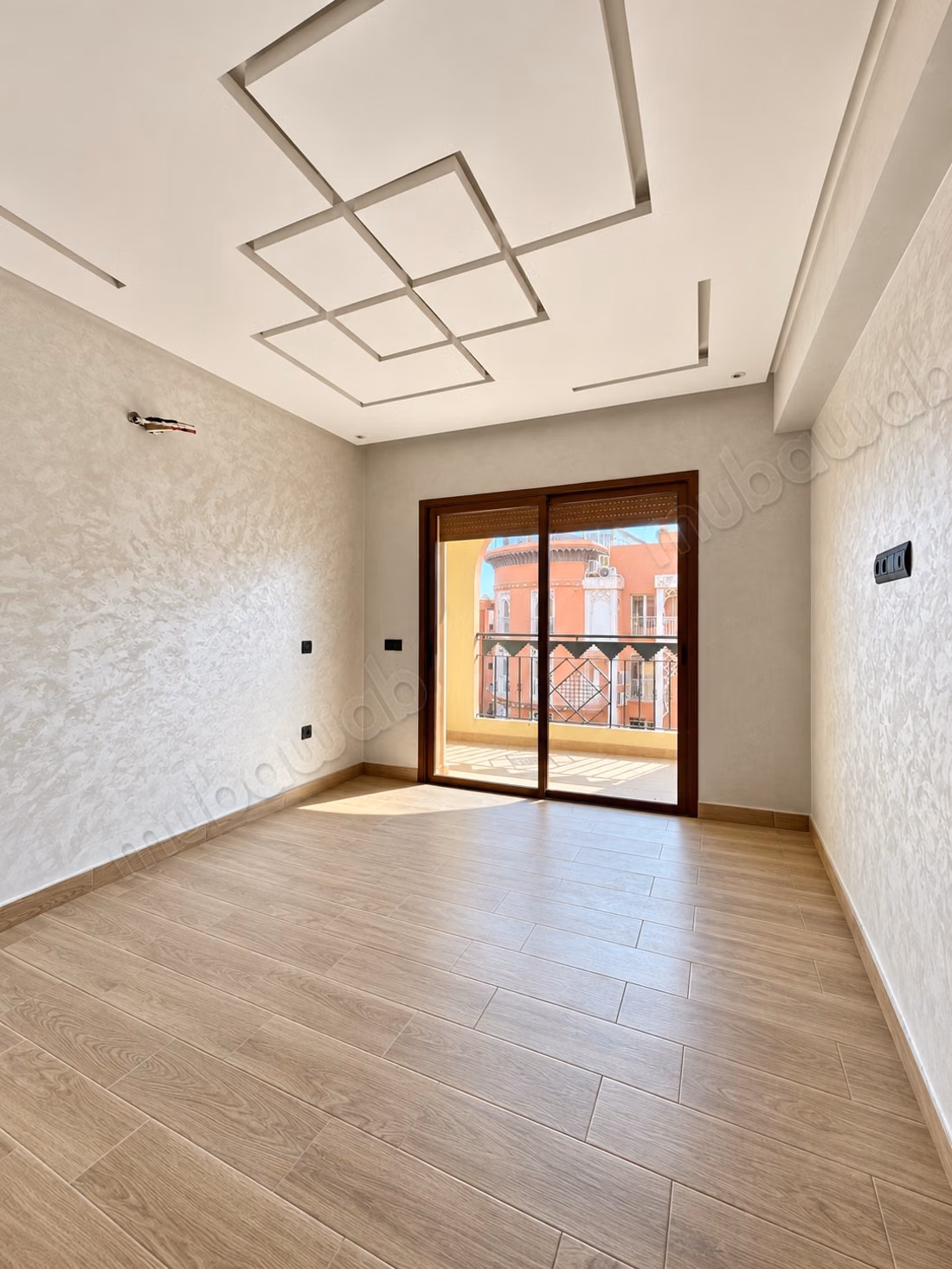 Apartamento excepcional de 250 m² en Gueliz