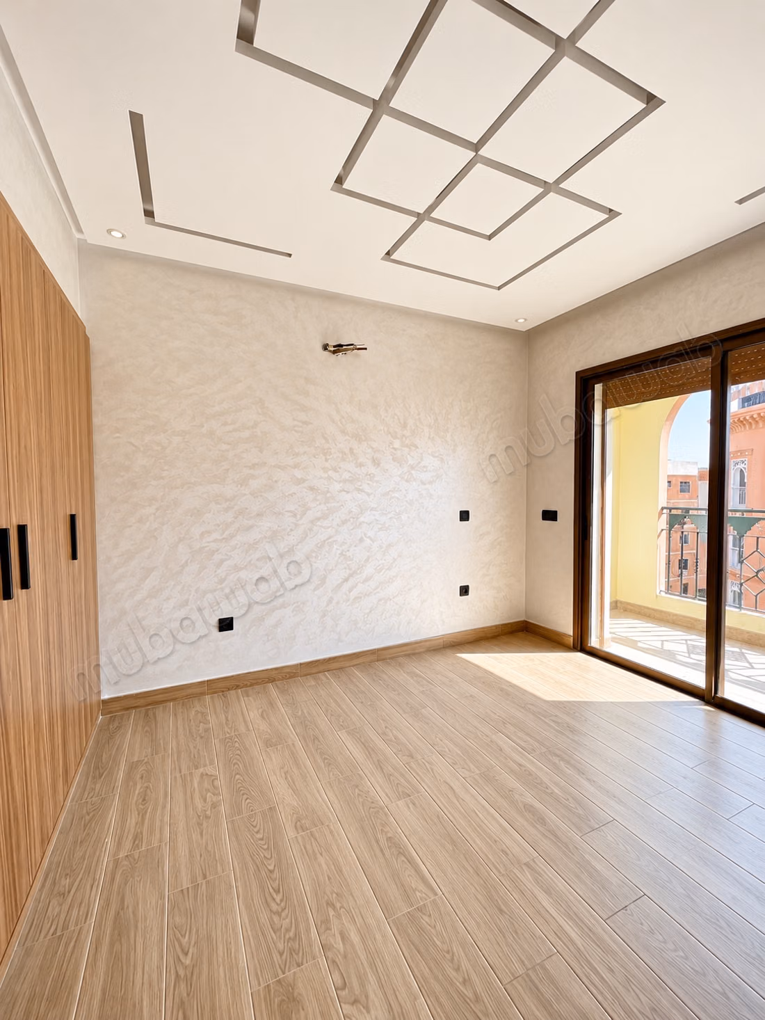 Apartamento excepcional de 250 m² en Gueliz