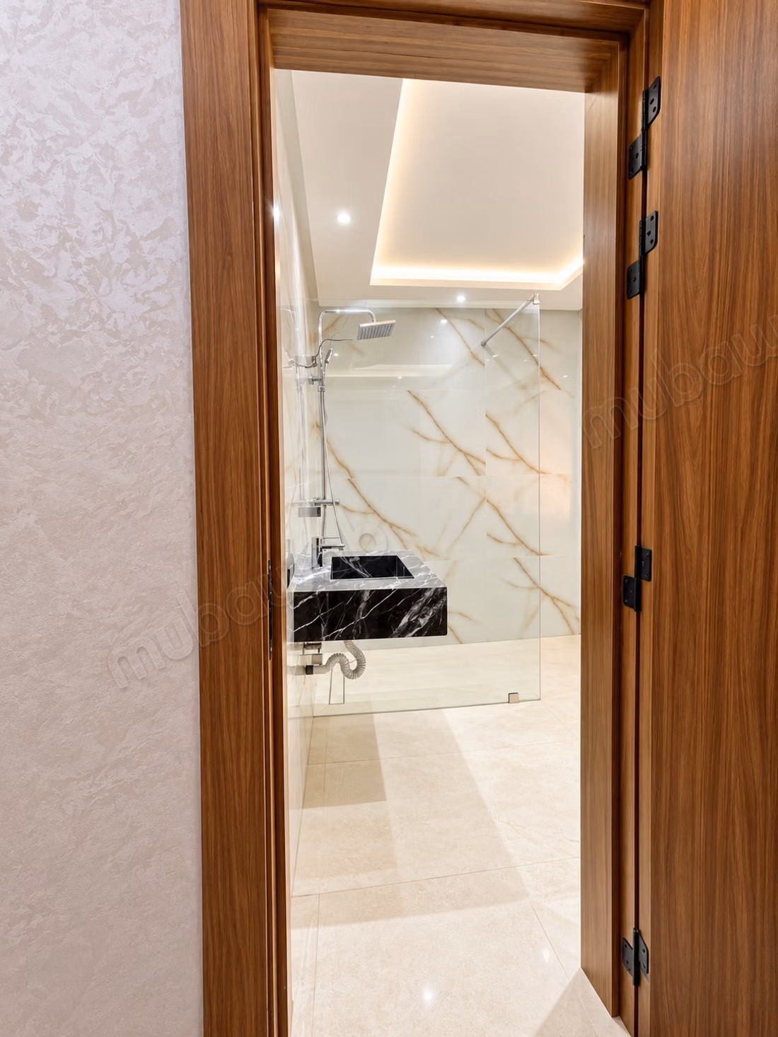 Apartamento excepcional de 250 m² en Gueliz