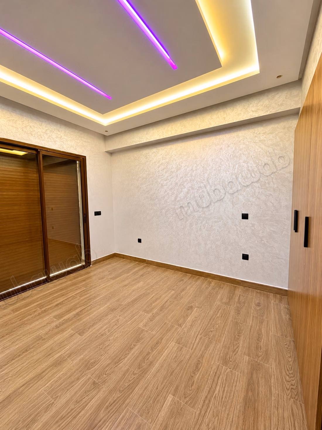 Apartamento excepcional de 250 m² en Gueliz