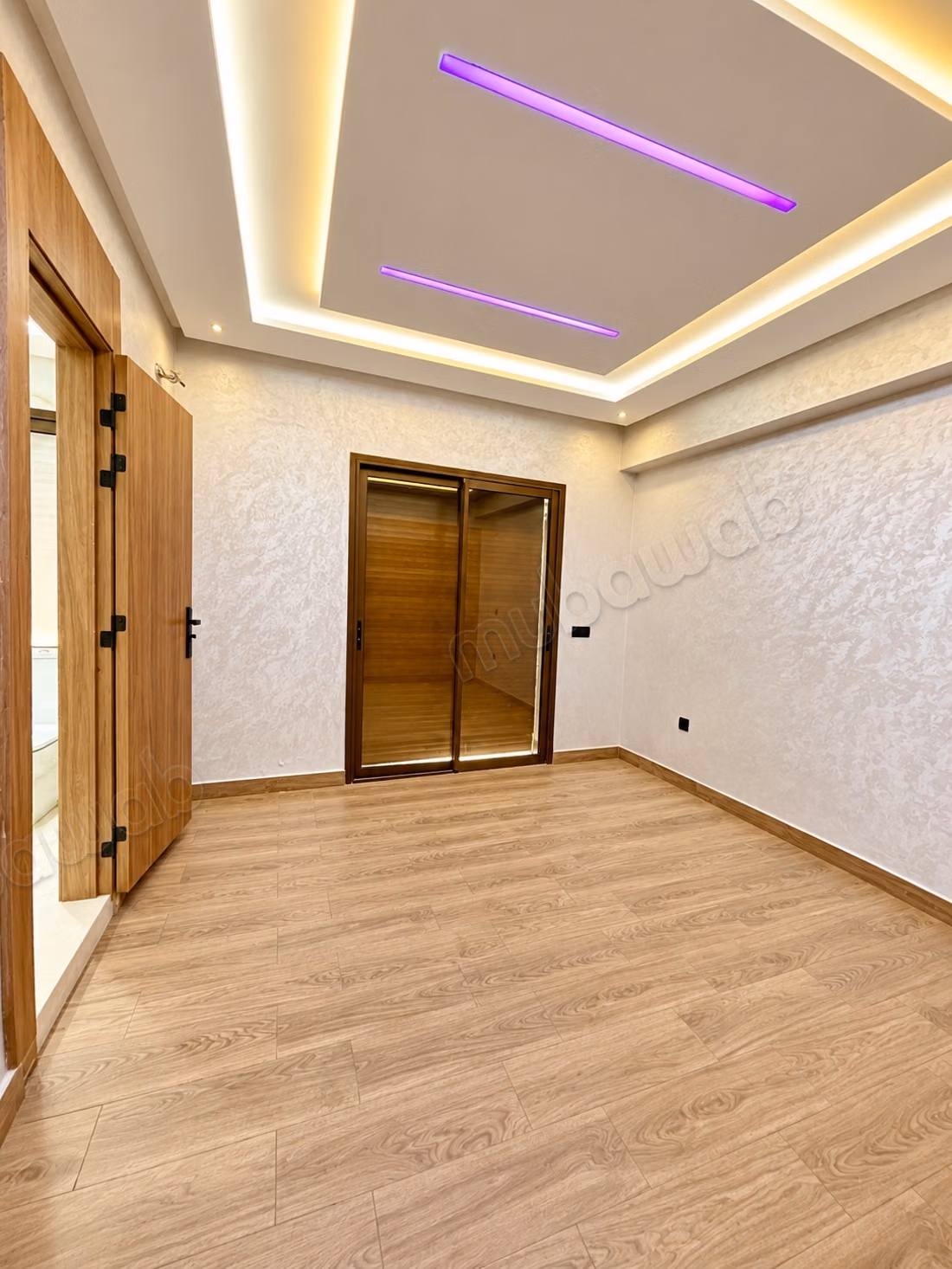 Apartamento excepcional de 250 m² en Gueliz