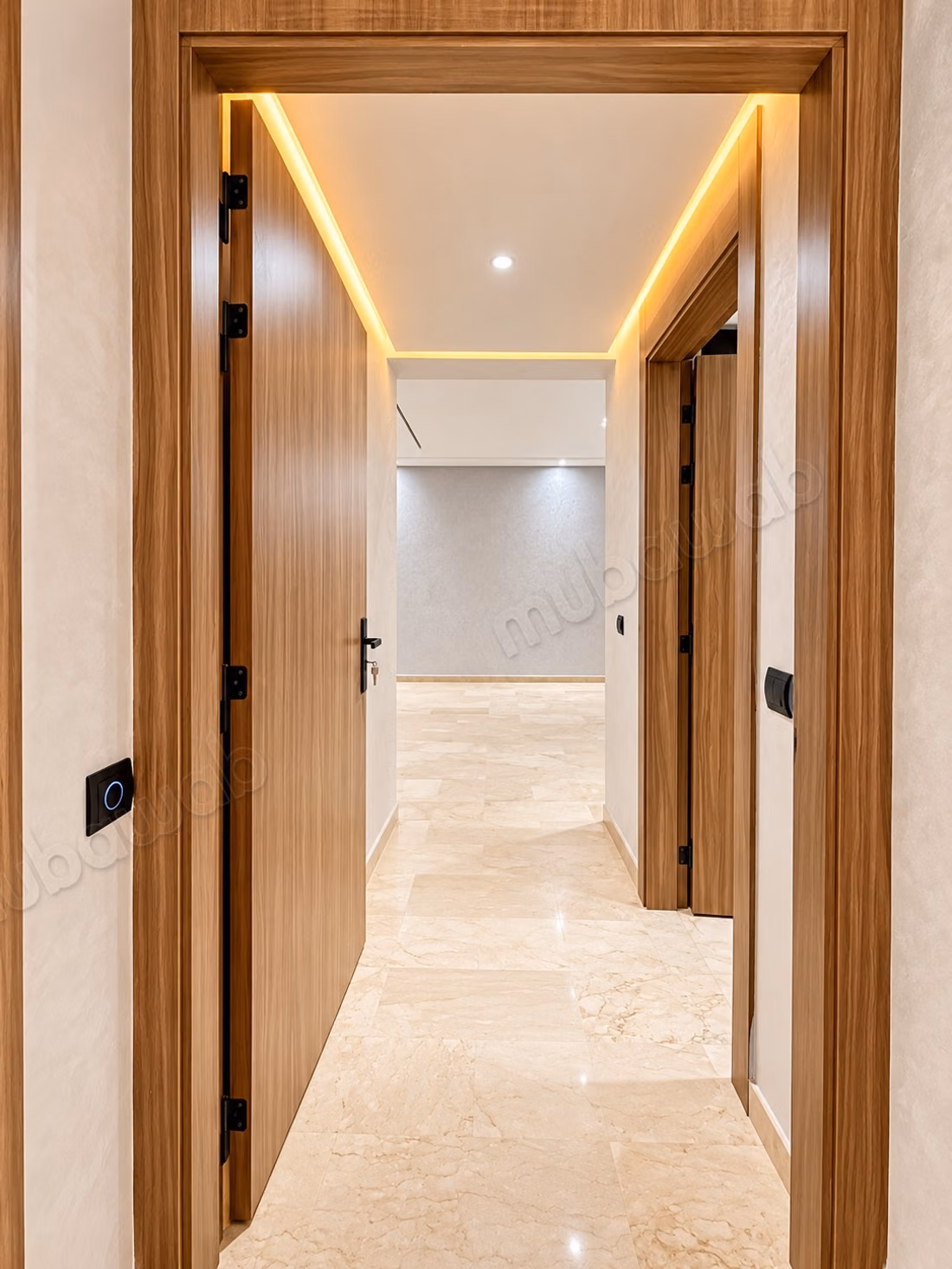 Apartamento excepcional de 250 m² en Gueliz