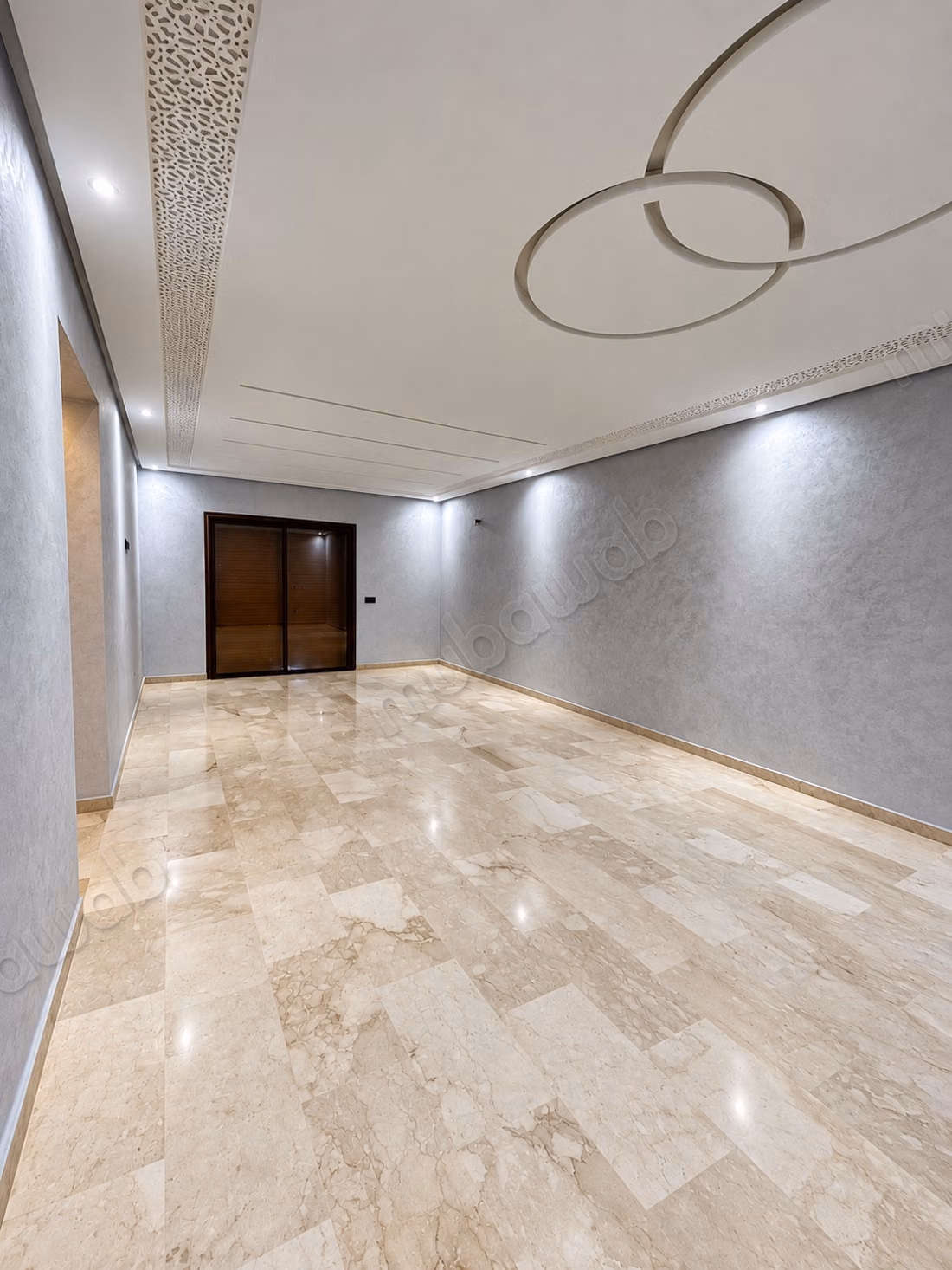 Apartamento excepcional de 250 m² en Gueliz