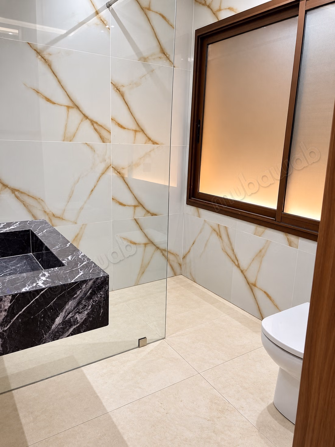 Apartamento excepcional de 250 m² en Gueliz