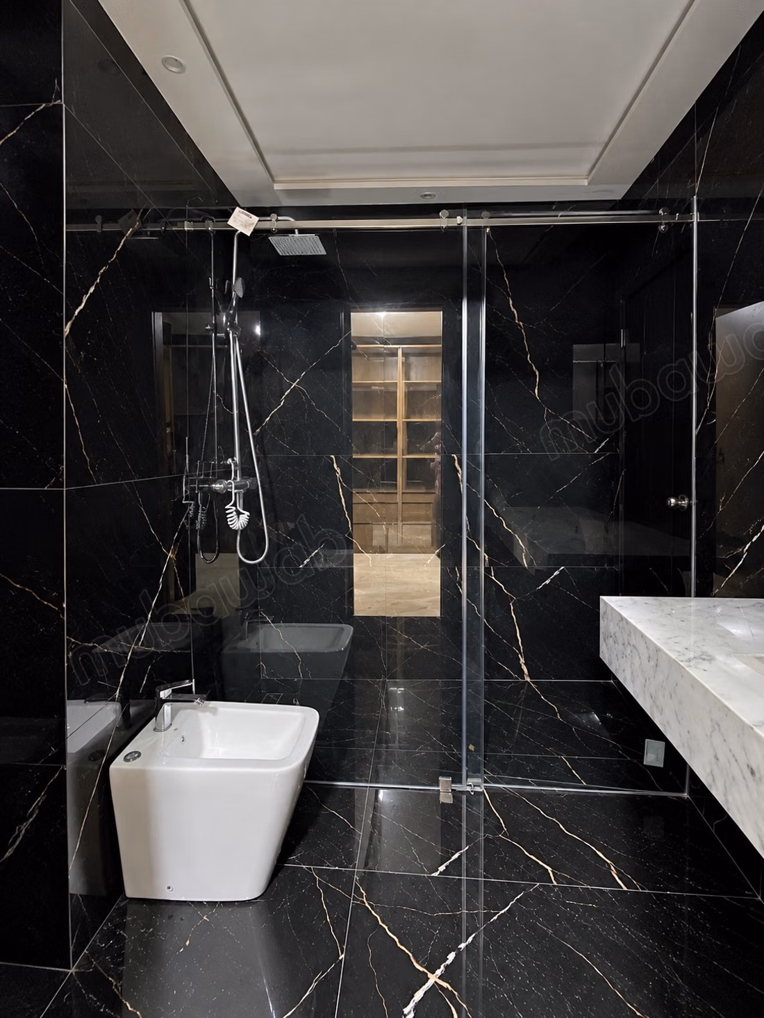 Apartamento excepcional de 250 m² en Gueliz