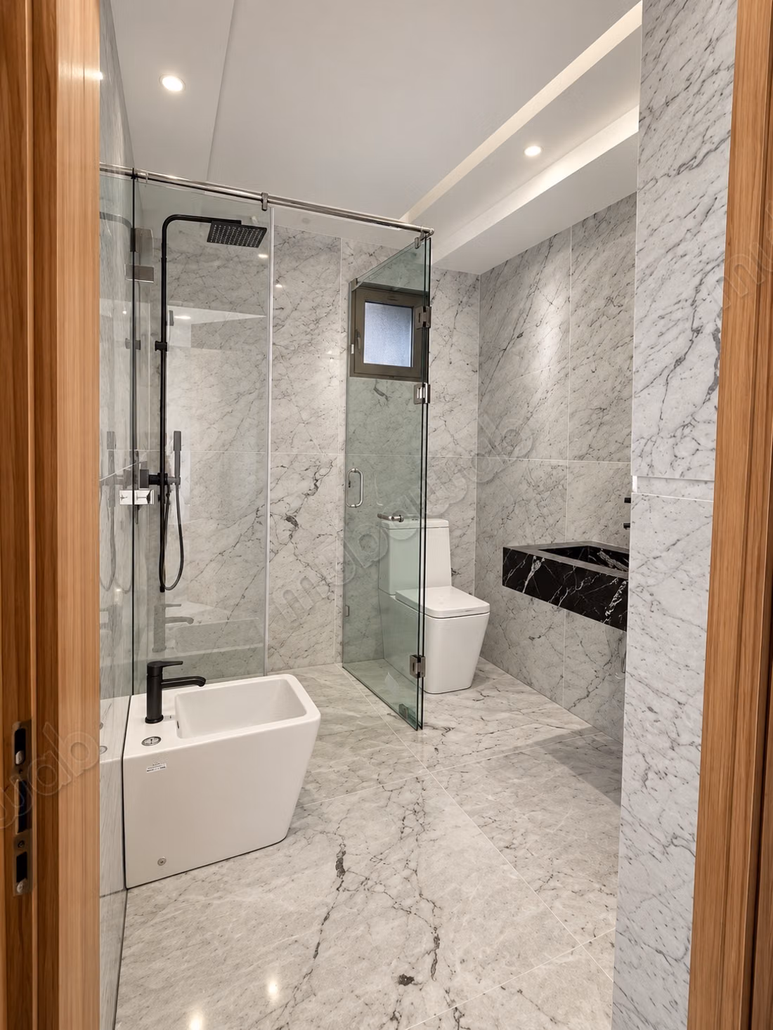 Apartamento excepcional de 250 m² en Gueliz
