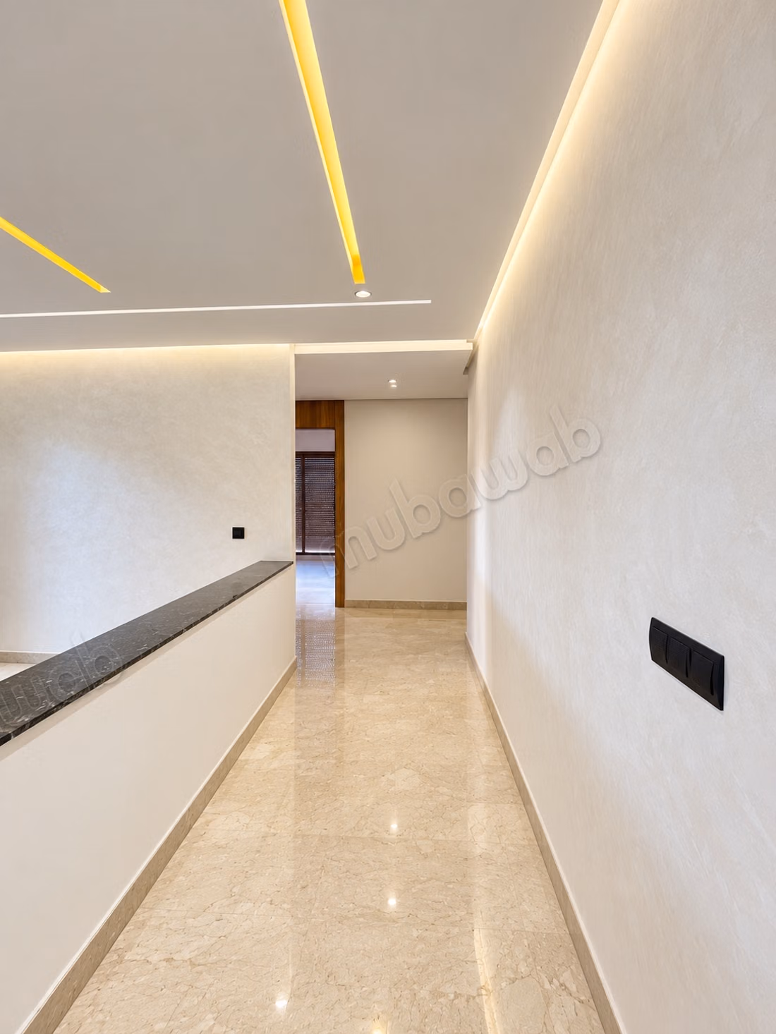 Apartamento excepcional de 250 m² en Gueliz