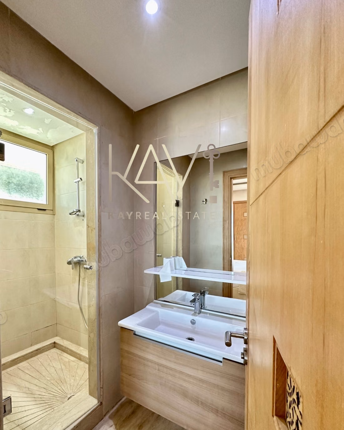 Appartamento in affitto - Vista mare & Piscina