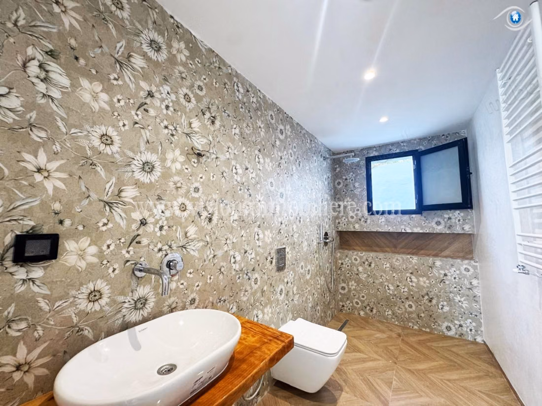 Sale of Villa Bella S4 Hammamet Center