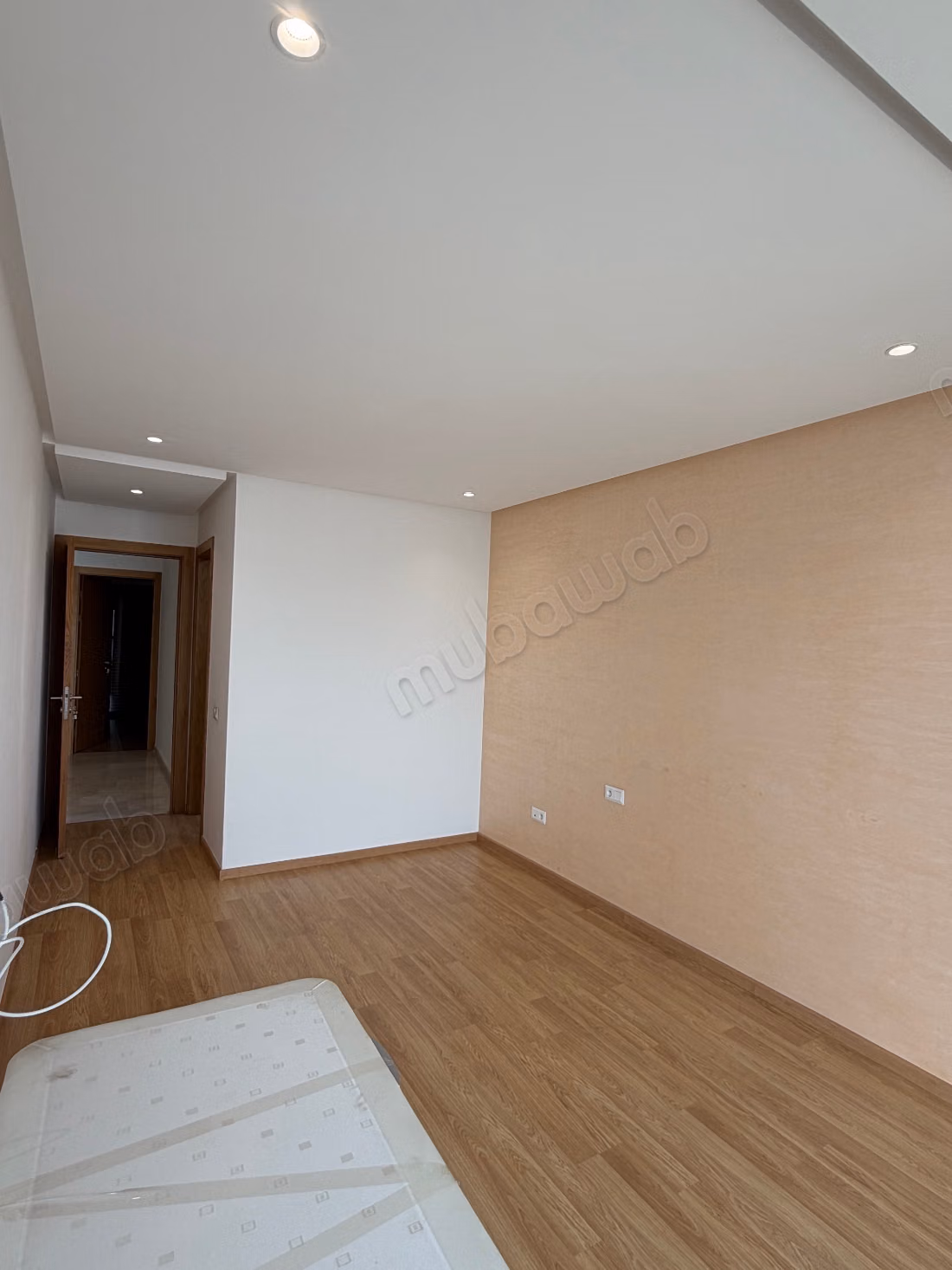Kans om niet te missen – appartement te huur voor 6.000 DH