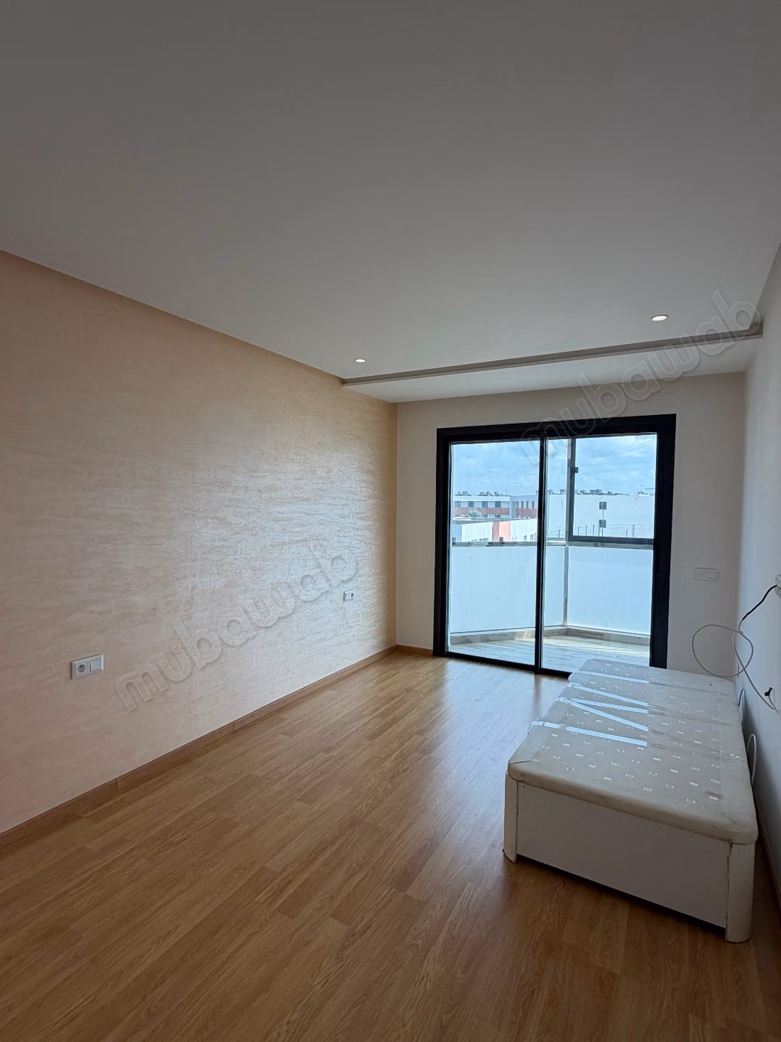 Kans om niet te missen – appartement te huur voor 6.000 DH