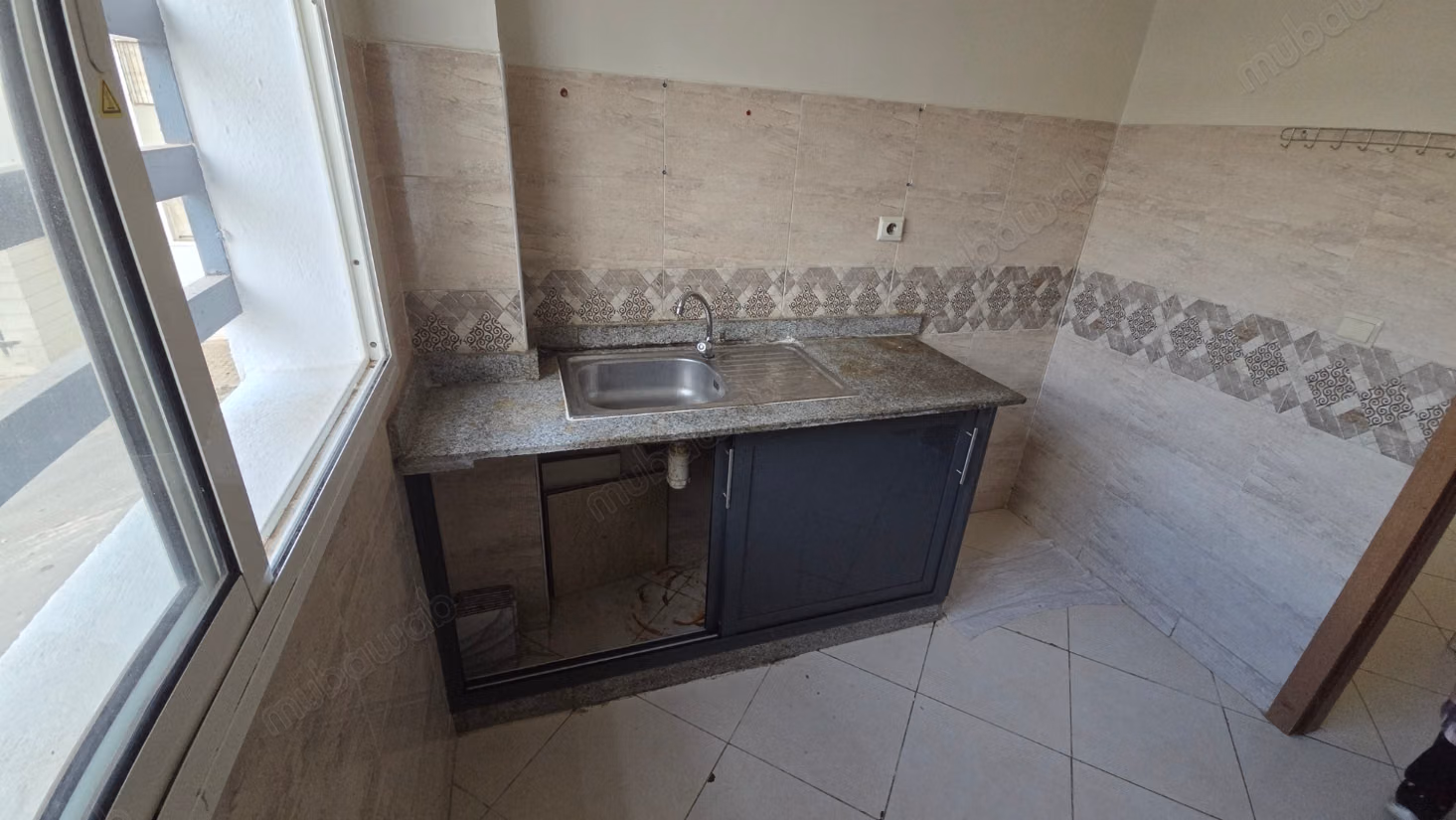 Appartement à vendre à Casablablanca